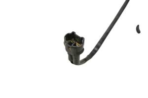 Suzuki - 08 Suzuki King Quad 450 4x4 Axi Radiator Fan LTA450X - Image 4