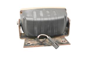 Kubota - 10 Kubota RTV1100CW9-H Cab Roof Work Light Front Or Rear - Image 2