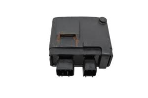 Yamaha - 04 Yamaha Raptor 50 Cdi Box YFM50 - Image 1