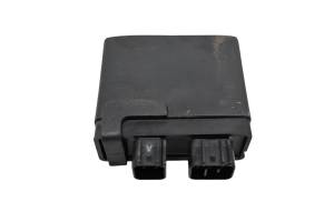 Yamaha - 04 Yamaha Raptor 50 Cdi Box YFM50 - Image 2