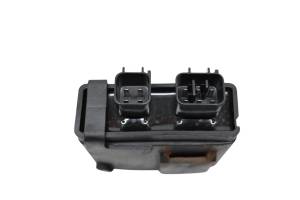 Yamaha - 04 Yamaha Raptor 50 Cdi Box YFM50 - Image 3