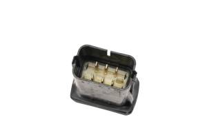 Polaris - 16 Polaris RZR 570 4x4 4Wd Switch - Image 3