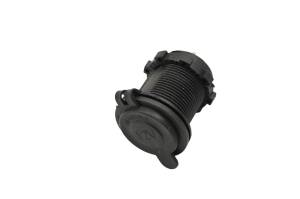 16 Polaris RZR 570 4x4 12 Volt Accessory Outlet 12V