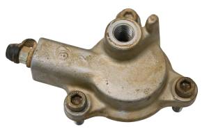 19 Yamaha YXZ1000R SS Clutch Slave Cylinder