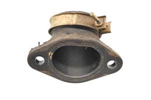 97 Polaris Sportsman 500 Intake Manifold Boot