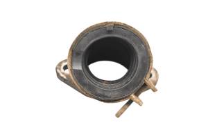 Polaris - 97 Polaris Sportsman 500 Intake Manifold Boot - Image 2