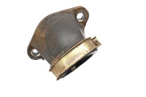 Polaris - 97 Polaris Sportsman 500 Intake Manifold Boot - Image 3