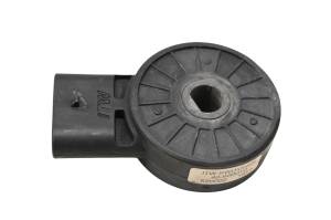 12 Polaris Sportsman 850 XP 4x4 Gear Position Switch Neutral Sensor