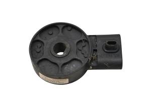 Polaris - 12 Polaris Sportsman 850 XP 4x4 Gear Position Switch Neutral Sensor - Image 3