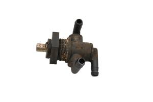 97 Polaris Sportsman 500 3-Way Fuel Valve Petcock