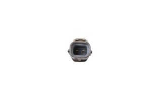 Polaris - 10 Polaris Sportsman 550 XP 4x4 Water Temp Sensor - Image 2