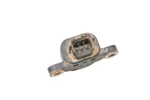 Yamaha - 20 Yamaha Wolverine X2 Tilt Rollover Sensor YXE85 - Image 3