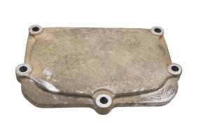 Polaris - 10 Polaris Sportsman 500 Touring HO 4x4 Camshaft Cylinder Head Cover - Image 3