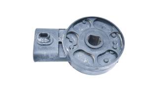 Polaris - 10 Polaris Sportsman 550 XP 4x4 Gear Position Switch Neutral Sensor - Image 2