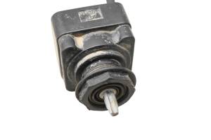 Yamaha - 20 Yamaha Wolverine X2 4Wd Switch YXE85 - Image 3