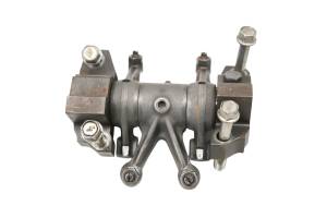 10 Polaris Sportsman 500 Touring HO 4x4 Valve Rocker Arms