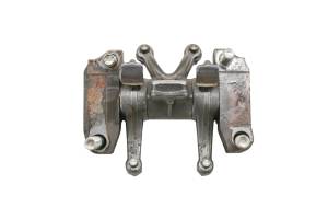 Polaris - 10 Polaris Sportsman 500 Touring HO 4x4 Valve Rocker Arms - Image 2