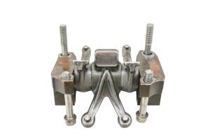 Polaris - 10 Polaris Sportsman 500 Touring HO 4x4 Valve Rocker Arms - Image 3