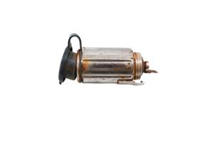 10 Polaris Sportsman 550 XP 4x4 12 Volt Accessory Outlet 12V