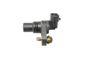 10 Polaris Sportsman 500 Touring HO 4x4 Speed Sensor