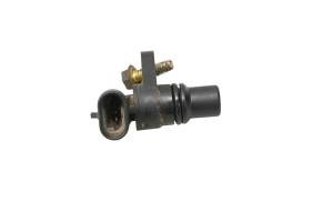 Polaris - 10 Polaris Sportsman 500 Touring HO 4x4 Speed Sensor - Image 2