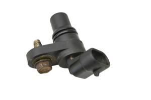 Polaris - 10 Polaris Sportsman 500 Touring HO 4x4 Speed Sensor - Image 3