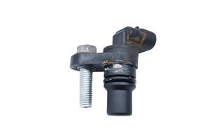 Polaris - 10 Polaris Sportsman 550 XP 4x4 Speed Sensor - Image 2