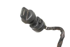 Yamaha - 00 Yamaha Kodiak 400 4x4 Key Switch YFM400F - Image 4