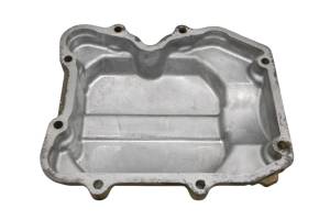 Polaris - 10 Polaris Sportsman 500 Touring HO 4x4 Valve Cover - Image 2