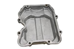 Polaris - 10 Polaris Sportsman 500 Touring HO 4x4 Valve Cover - Image 3
