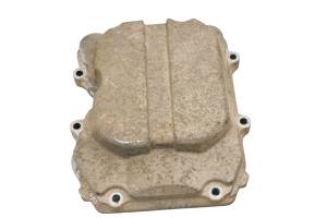 Polaris - 10 Polaris Sportsman 500 Touring HO 4x4 Valve Cover - Image 4