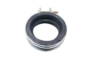 Polaris - 10 Polaris Sportsman 550 XP 4x4 Intake Manifold Boot - Image 2