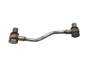 Polaris - 10 Polaris Sportsman 550 XP 4x4 Engine Oil Line - Image 2