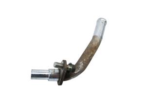 Polaris - 10 Polaris Sportsman 550 XP 4x4 Crankcase Breather Box Vent - Image 2