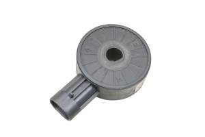 Polaris - 16 Polaris RZR XP Turbo EPS 4x4 Gear Position Switch Neutral Sensor - Image 3