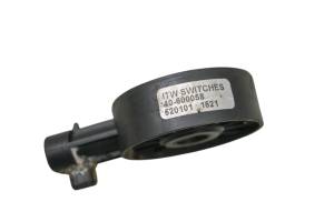 Polaris - 16 Polaris RZR XP Turbo EPS 4x4 Gear Position Switch Neutral Sensor - Image 4