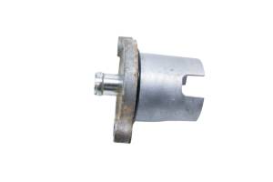 Polaris - 10 Polaris Sportsman 550 XP 4x4 Outer Camshaft Cover - Image 3