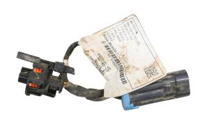 16 Polaris RZR XP Turbo EPS 4x4 Thermister Sensor Lead Wire