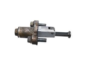 10 Polaris Sportsman 550 XP 4x4 Cam Chain Tensioner