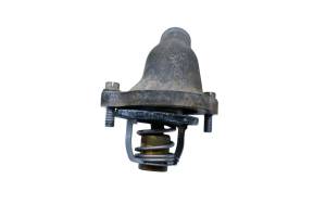10 Polaris Sportsman 550 XP 4x4 Thermostat