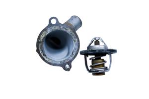 Polaris - 10 Polaris Sportsman 550 XP 4x4 Thermostat - Image 2