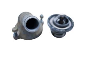 Polaris - 10 Polaris Sportsman 550 XP 4x4 Thermostat - Image 3