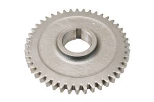 Polaris - 09 Polaris RZR 170 Crank Gear - Image 2
