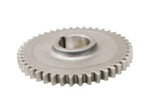 Polaris - 09 Polaris RZR 170 Crank Gear - Image 3