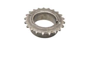 Polaris - 10 Polaris Sportsman 500 Touring HO 4x4 Crank Gear - Image 3