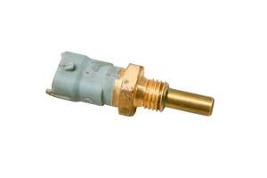 18 Polaris Ranger Crew 900 XP Thermister Sensor