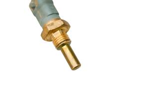 Polaris - 18 Polaris Ranger Crew 900 XP Thermister Sensor - Image 3