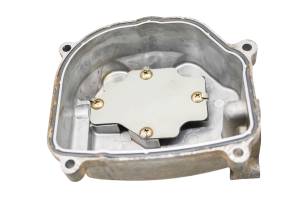 Polaris - 09 Polaris RZR 170 Valve Cover - Image 4