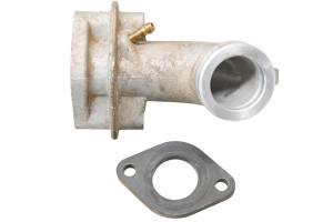 Polaris - 09 Polaris RZR 170 Intake Manifold - Image 3