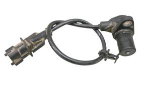 16 Polaris RZR XP Turbo EPS 4x4 Crank Position Sensor